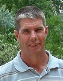 Noel Snook - Snook Design Ltd New Zealand